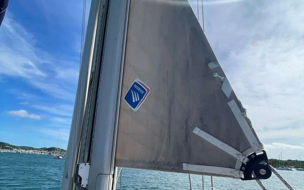 slider 12 Jeanneau Sun Odyssey 51