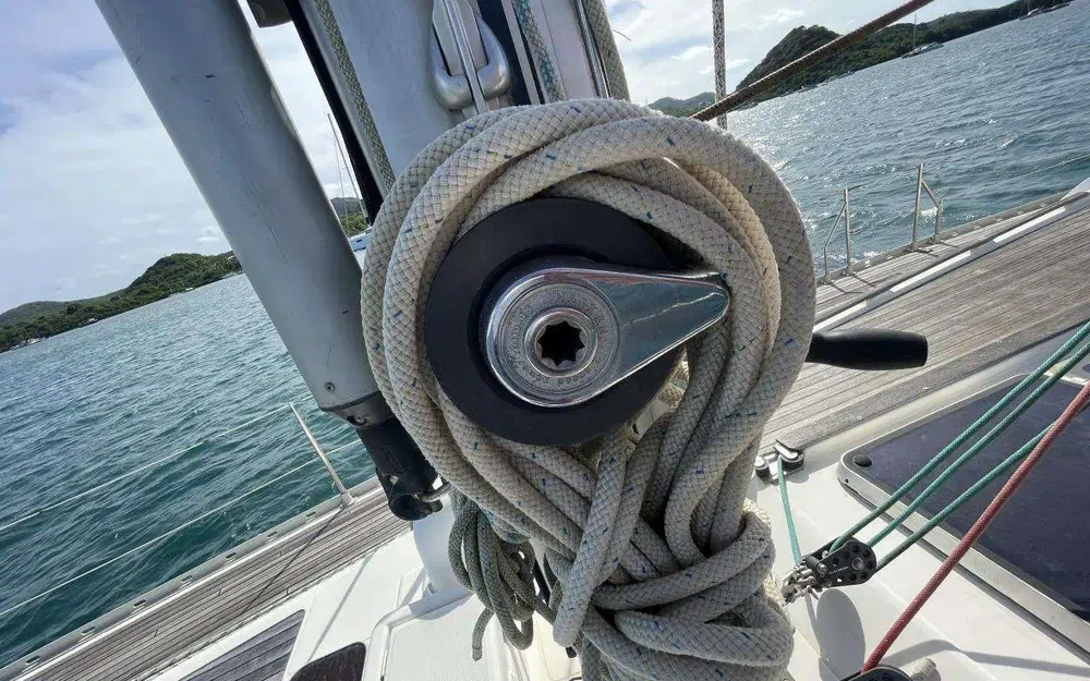 slider 13 Jeanneau Sun Odyssey 51