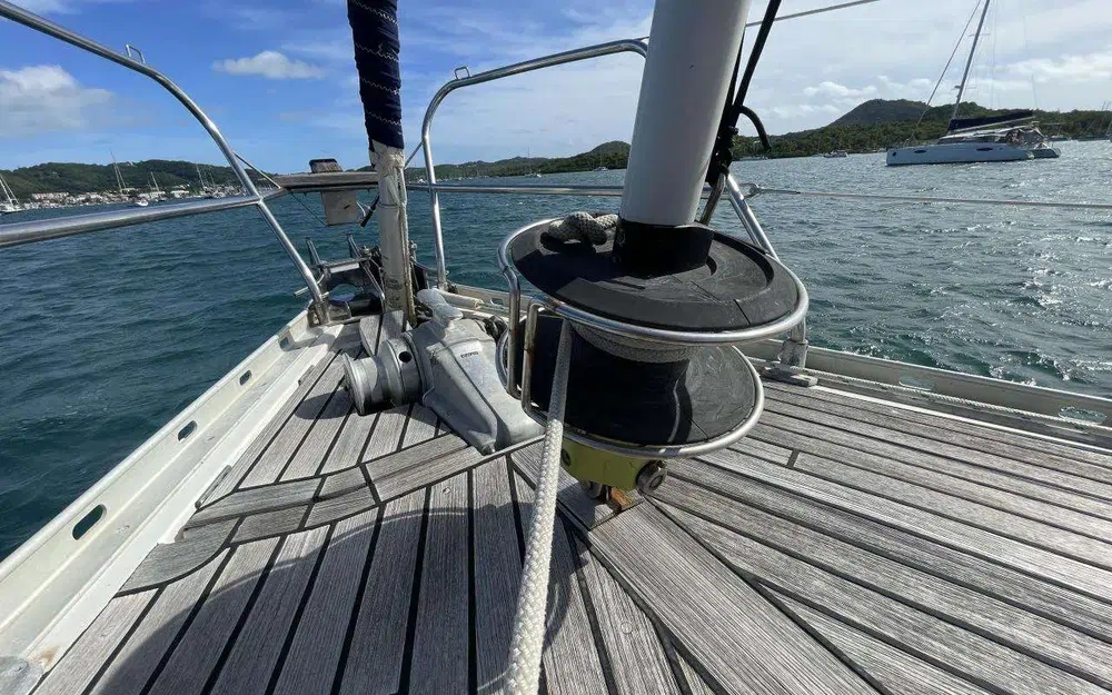 slider 14 Jeanneau Sun Odyssey 51