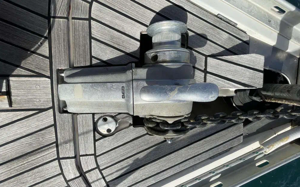 slider 15 Jeanneau Sun Odyssey 51