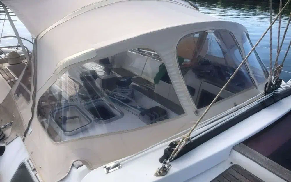 slider 17 Jeanneau Sun Odyssey 51