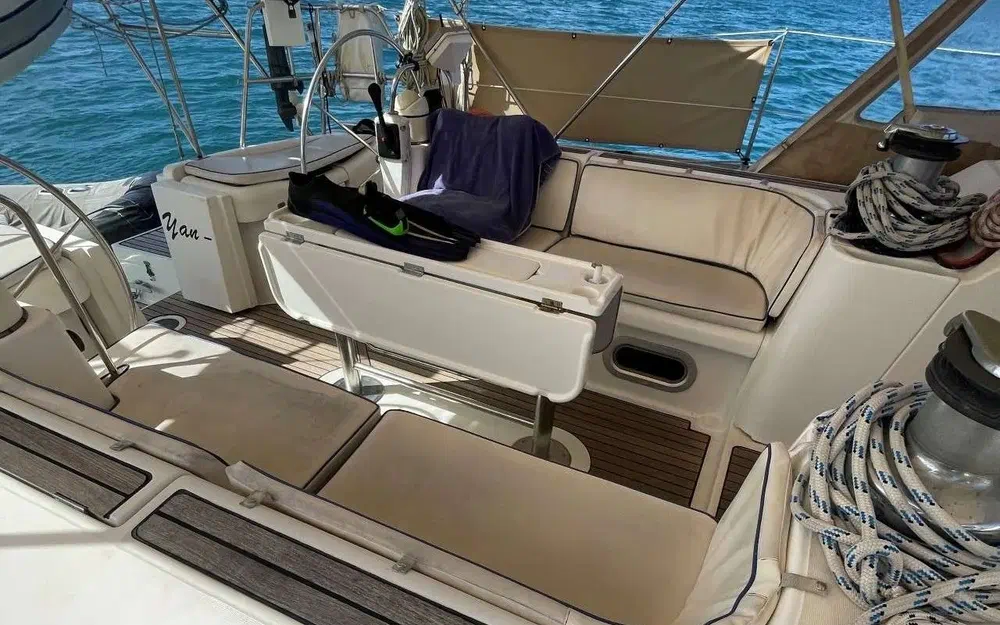 slider 18 Jeanneau Sun Odyssey 51