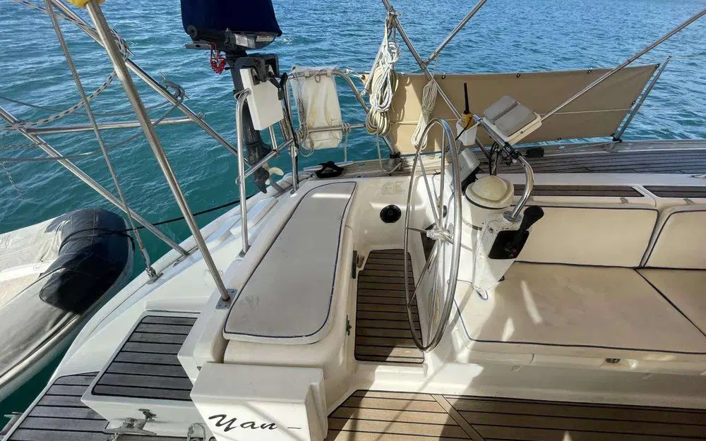 slider 19 Jeanneau Sun Odyssey 51