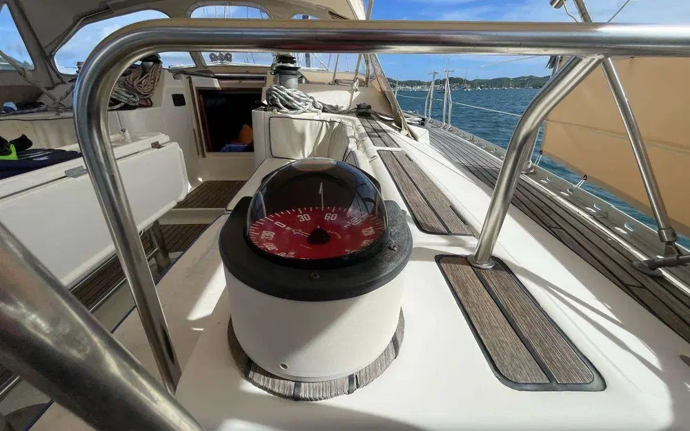 slider 20 Jeanneau Sun Odyssey 51