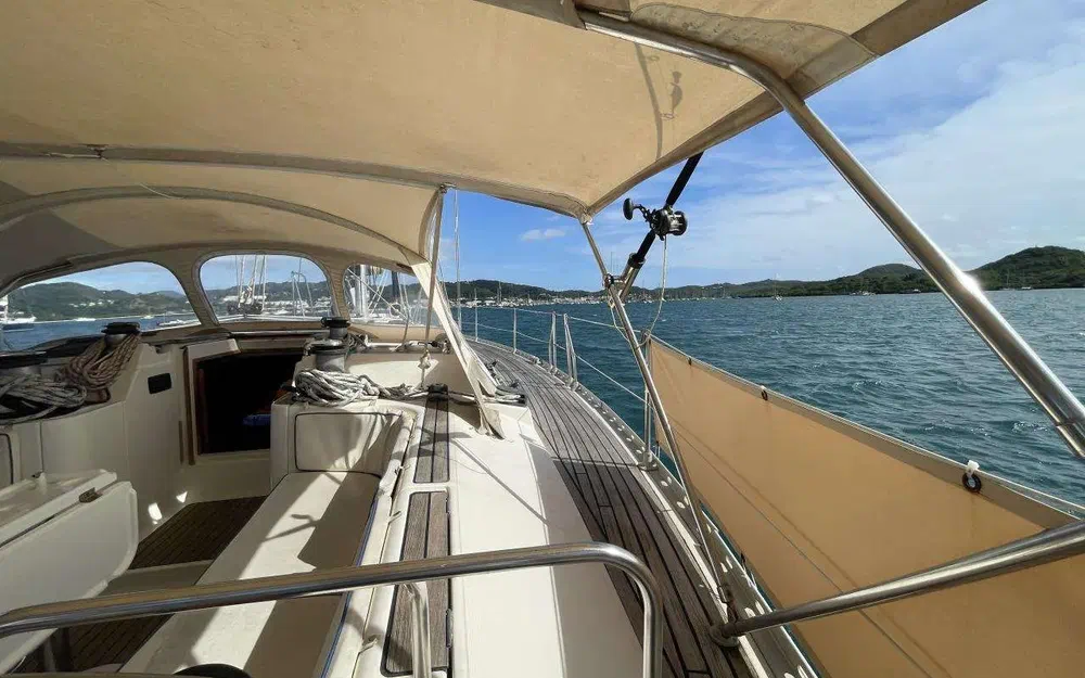 slider 21 Jeanneau Sun Odyssey 51