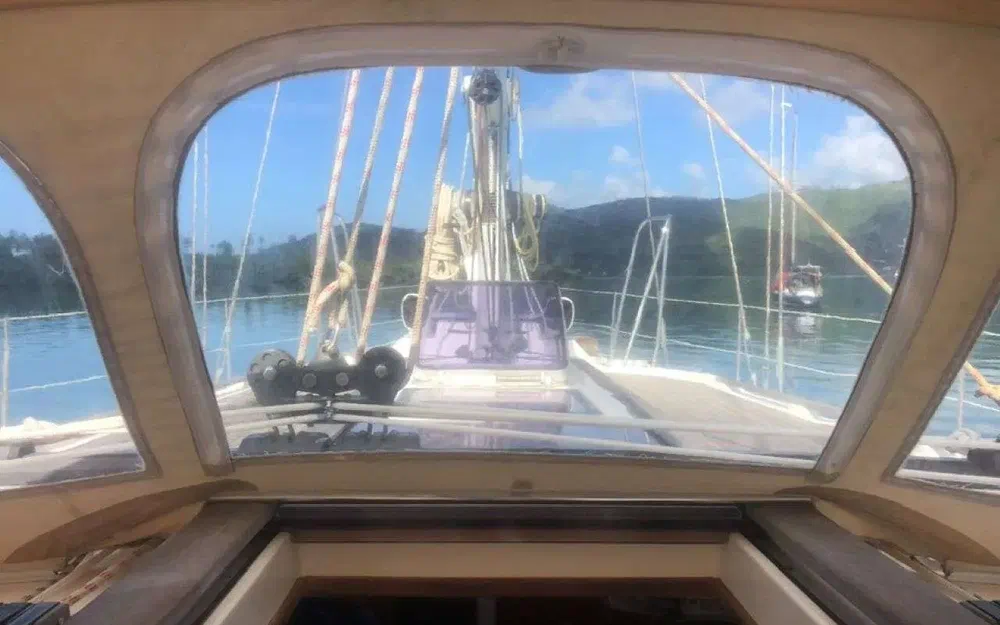 slider 23 Jeanneau Sun Odyssey 51