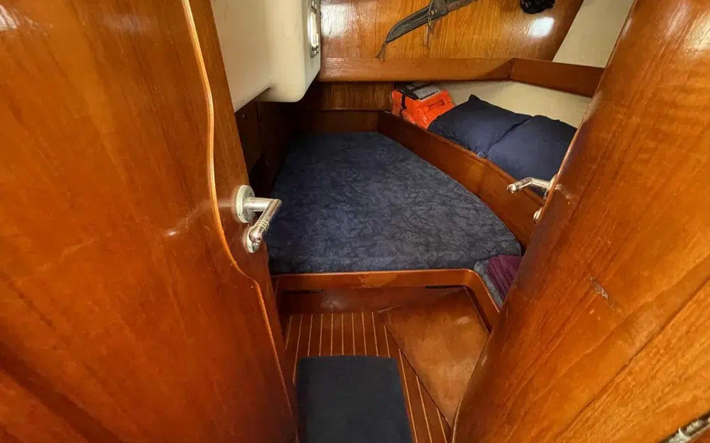 slider 31 Jeanneau Sun Odyssey 51