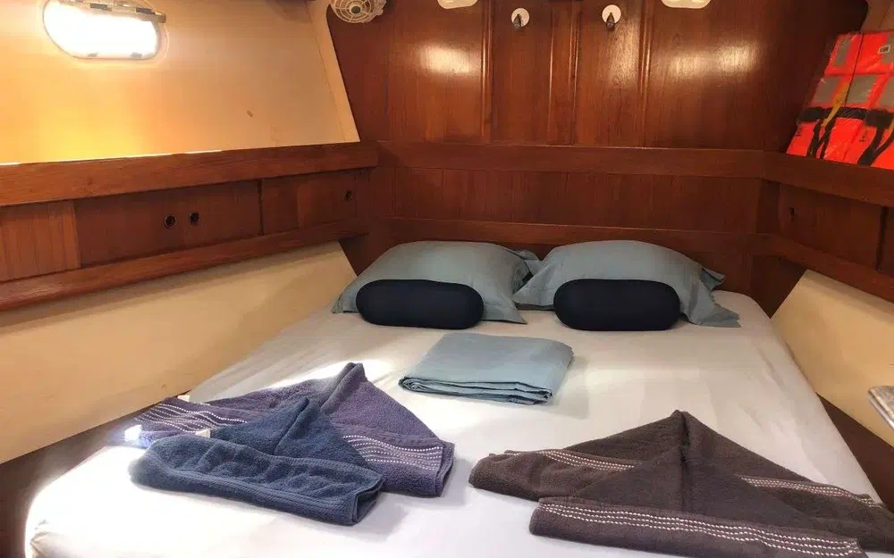 slider 33 Jeanneau Sun Odyssey 51