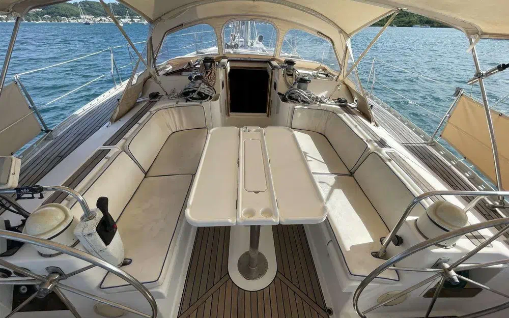 slider 3 Jeanneau Sun Odyssey 51