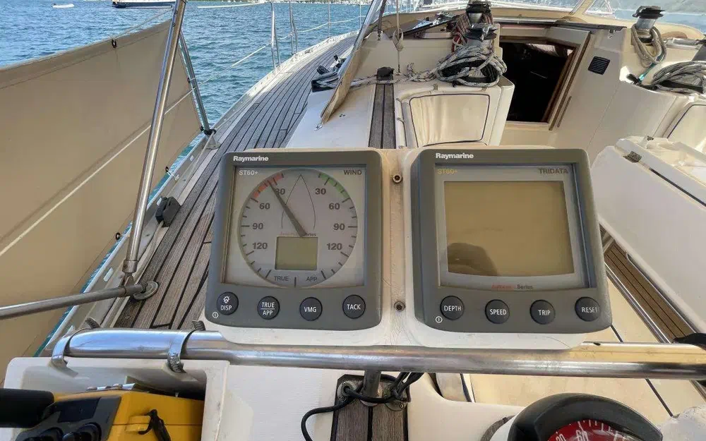 slider 4 Jeanneau Sun Odyssey 51