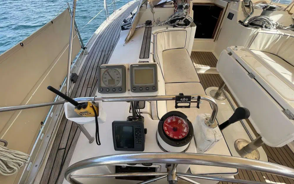 slider 5 Jeanneau Sun Odyssey 51