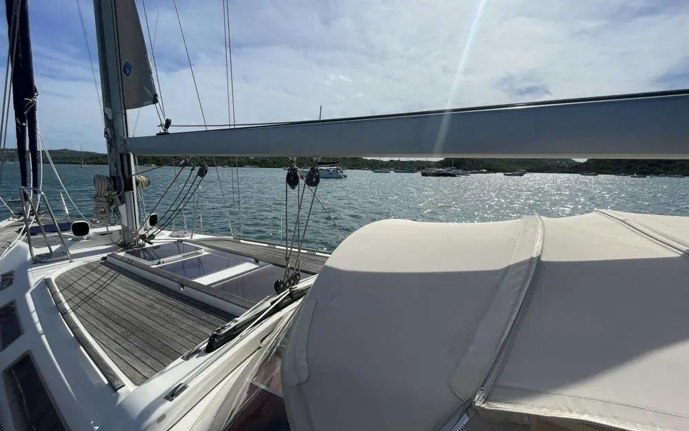 slider 8 Jeanneau Sun Odyssey 51