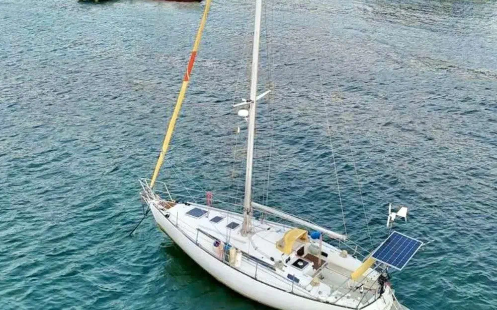 slider 0 Yachting France Jouet 37