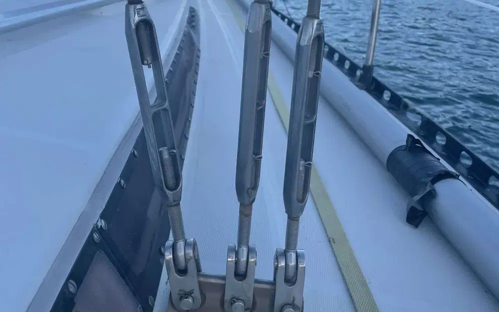 slider 9 Yachting France Jouet 37