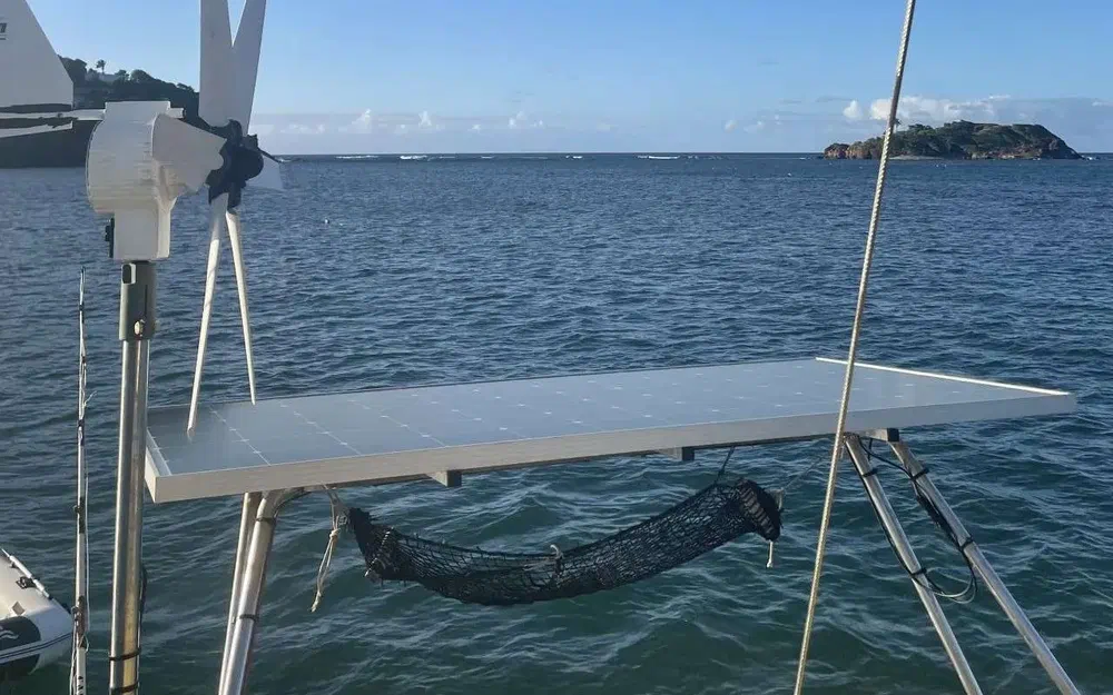 slider 10 Yachting France Jouet 37