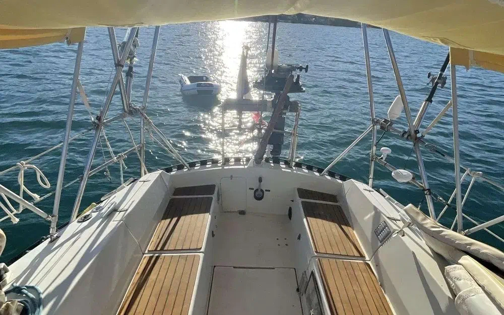 slider 11 Yachting France Jouet 37