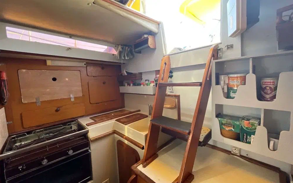 slider 12 Yachting France Jouet 37