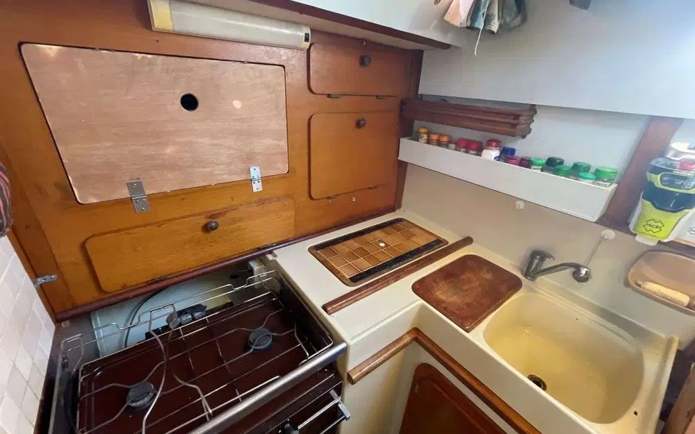 slider 13 Yachting France Jouet 37