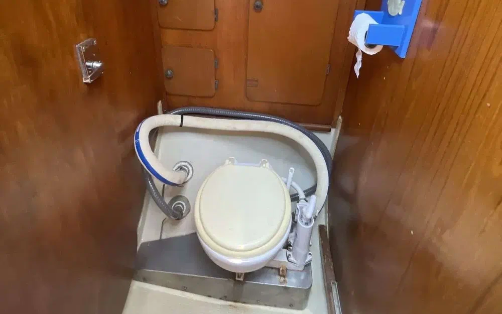 slider 18 Yachting France Jouet 37