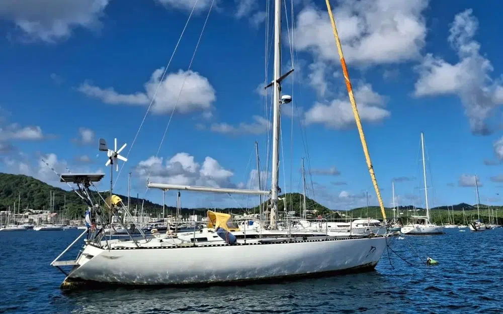 slider 1 Yachting France Jouet 37