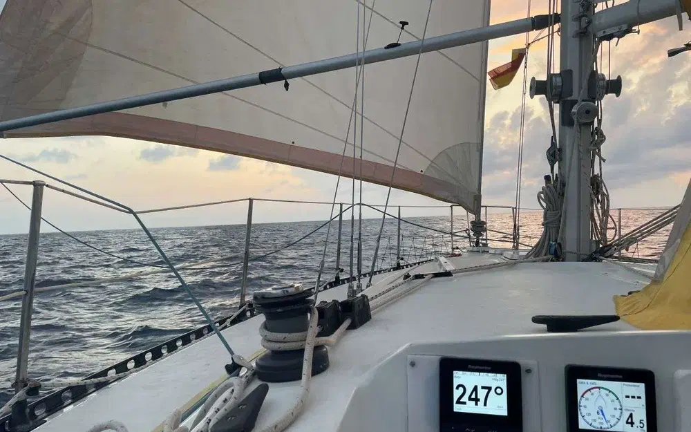 slider 3 Yachting France Jouet 37