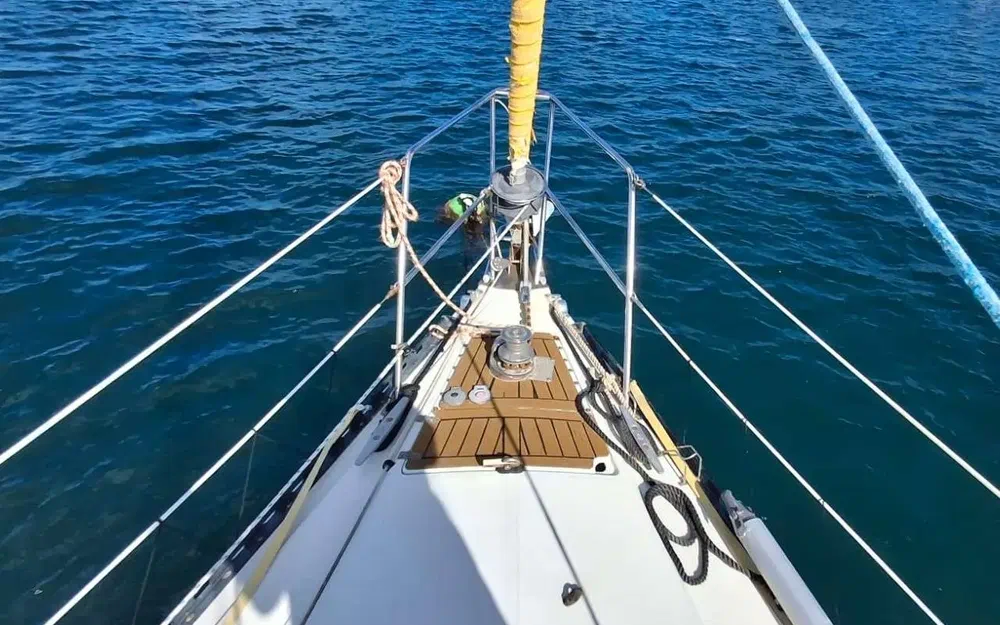 slider 6 Yachting France Jouet 37