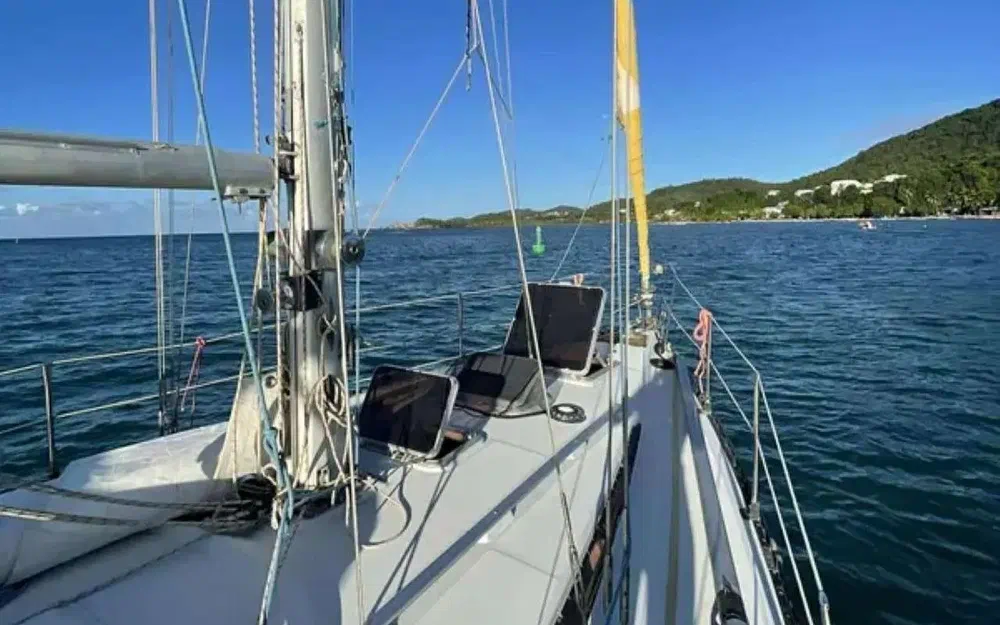 slider 8 Yachting France Jouet 37