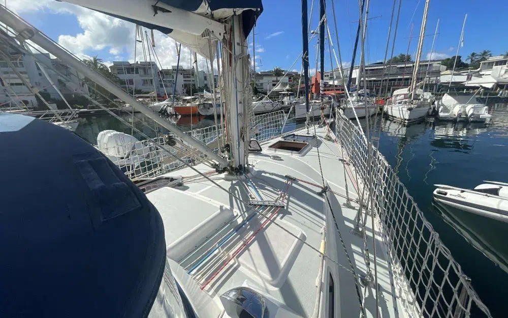 slider 10 Lavranos Crossbow 40