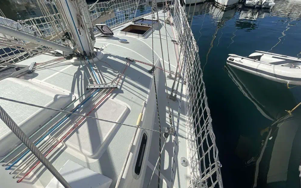 slider 11 Lavranos Crossbow 40