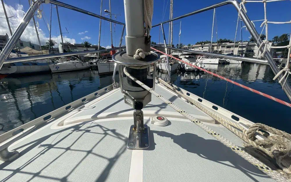 slider 13 Lavranos Crossbow 40