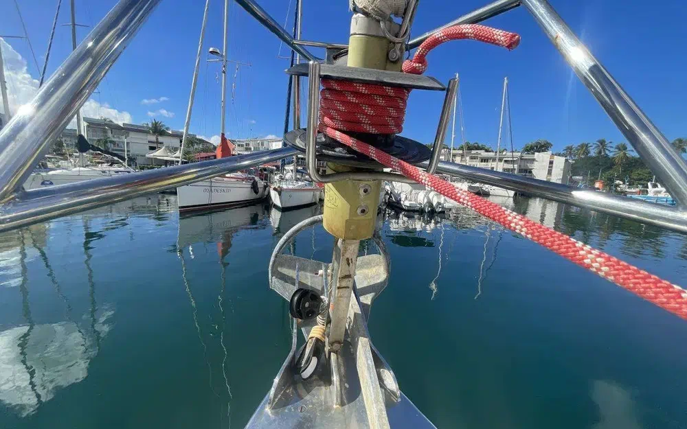 slider 14 Lavranos Crossbow 40