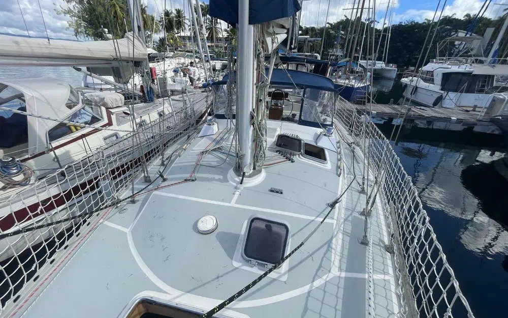 slider 15 Lavranos Crossbow 40