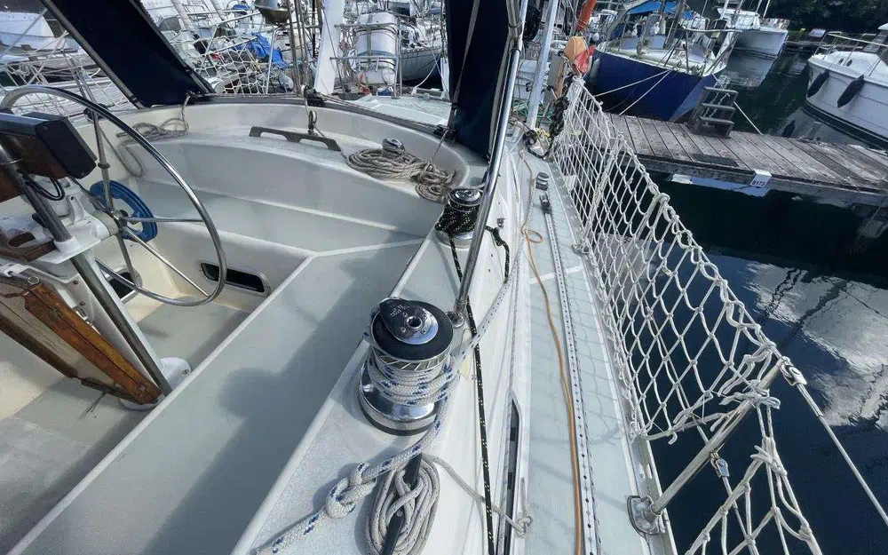 slider 18 Lavranos Crossbow 40