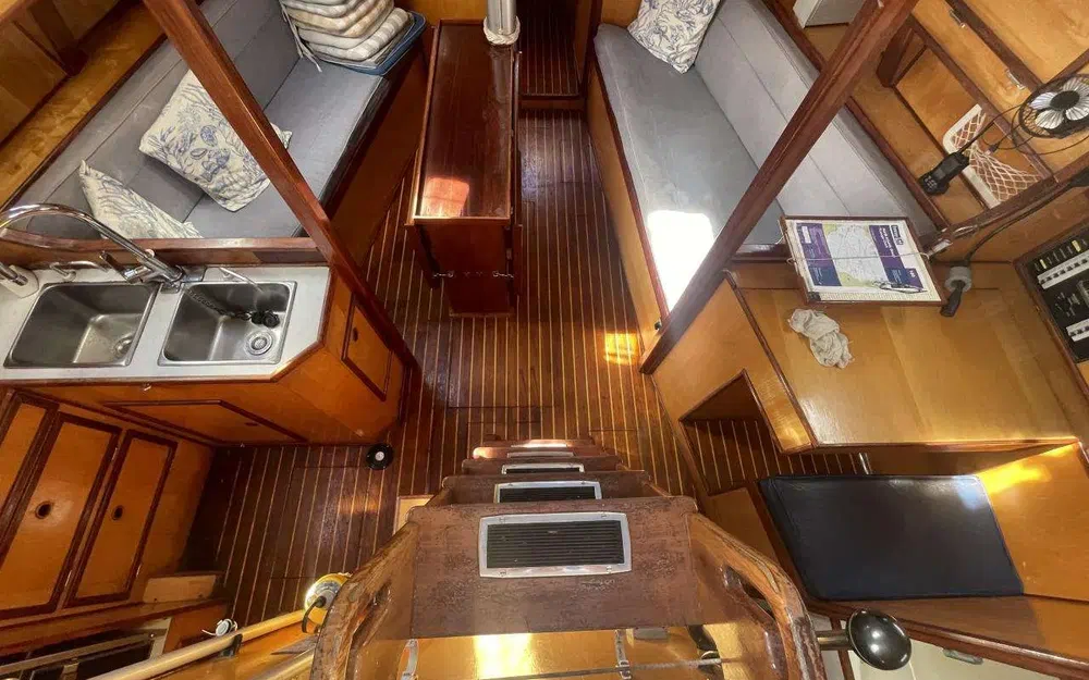 slider 22 Lavranos Crossbow 40