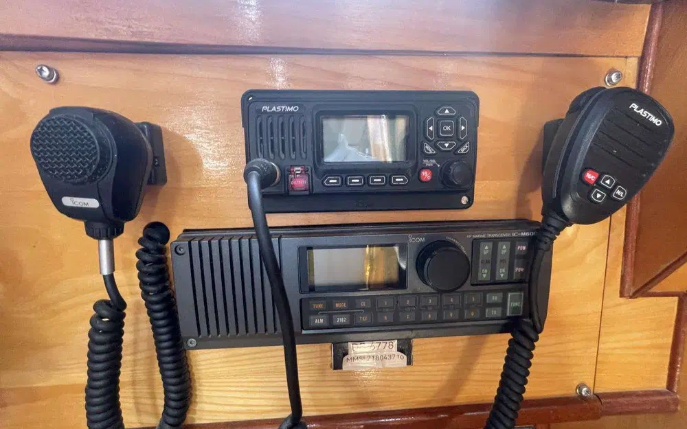 slider 23 Lavranos Crossbow 40