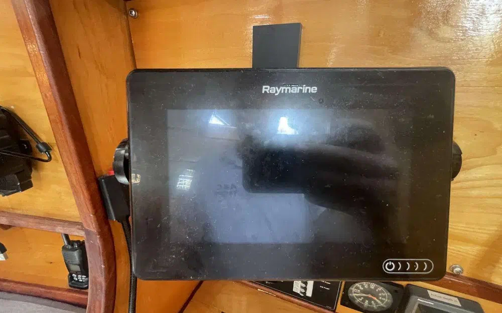 slider 24 Lavranos Crossbow 40