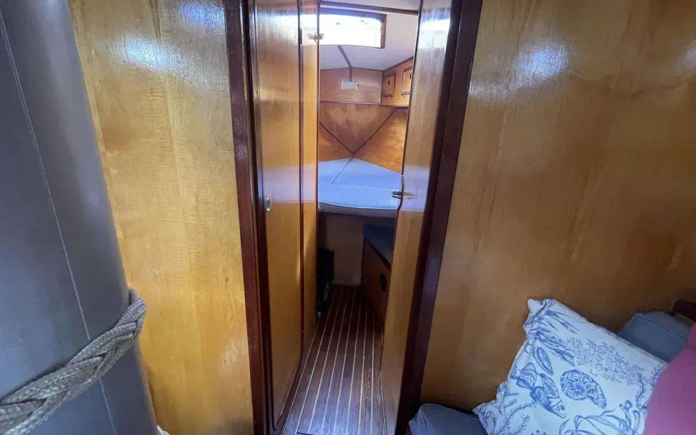 slider 28 Lavranos Crossbow 40