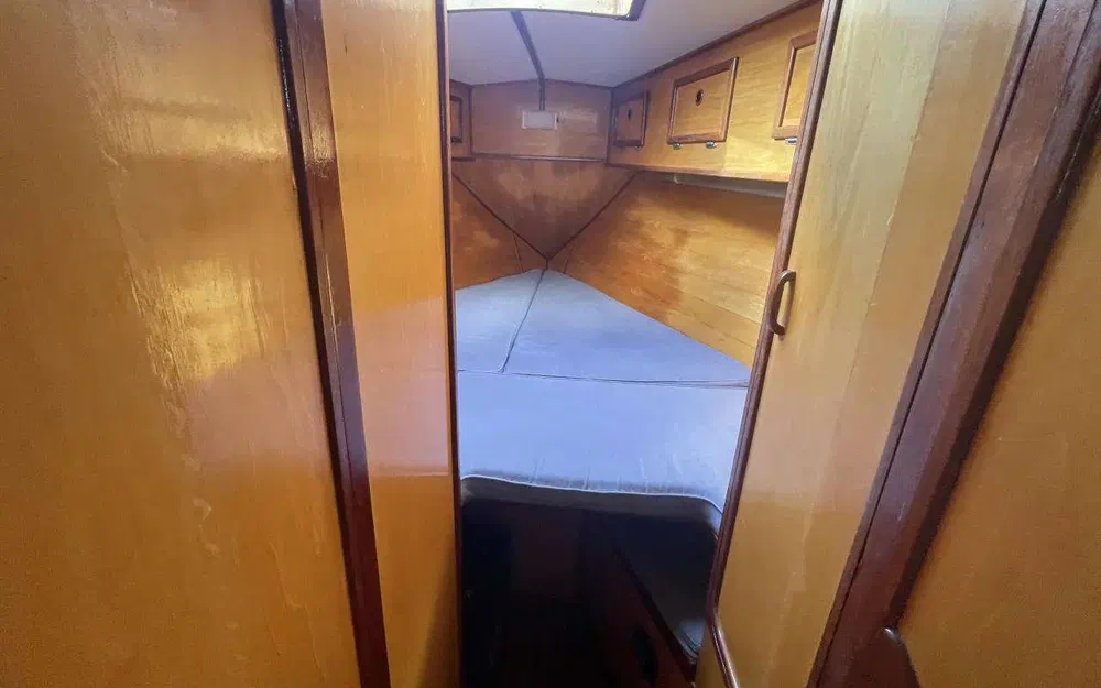 slider 29 Lavranos Crossbow 40