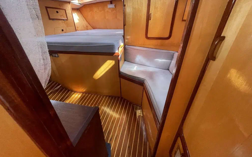 slider 36 Lavranos Crossbow 40