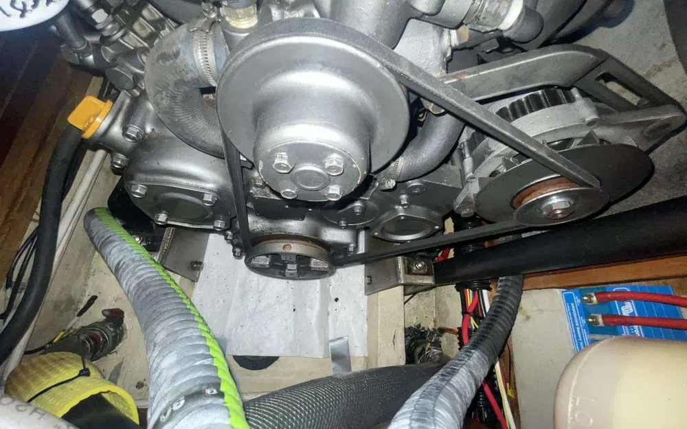 slider 40 Lavranos Crossbow 40