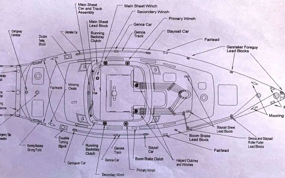 slider 41 Lavranos Crossbow 40
