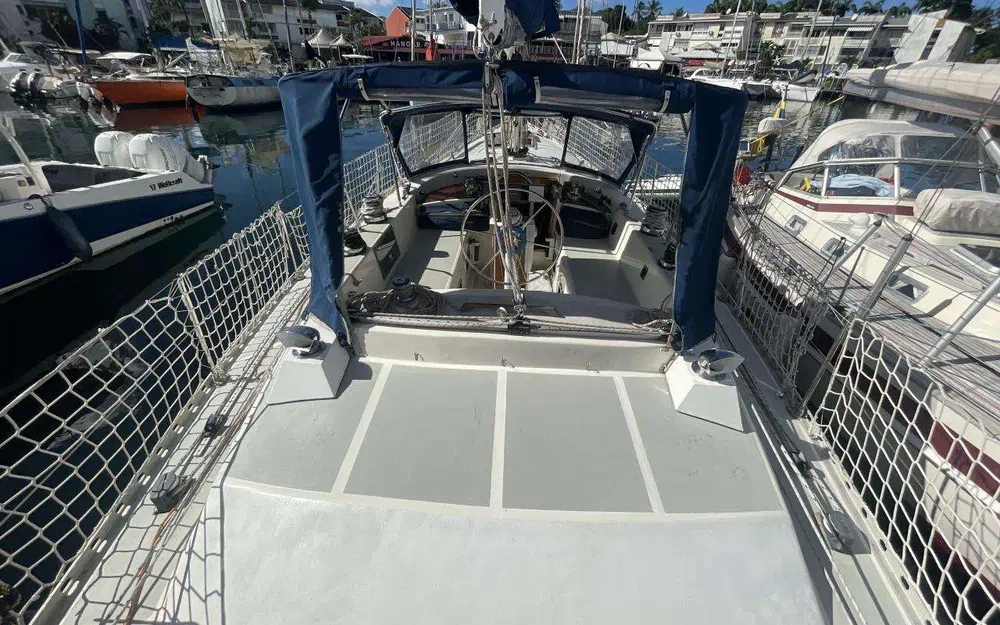 slider 4 Lavranos Crossbow 40