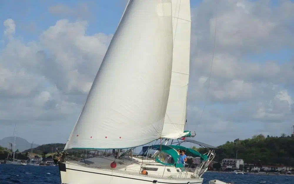 slider 0 Jeanneau Sun Odyssey 42.2