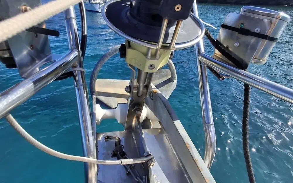 slider 9 Jeanneau Sun Odyssey 42.2