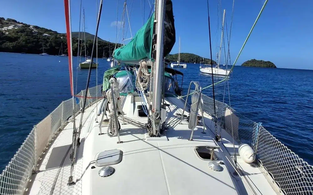 slider 10 Jeanneau Sun Odyssey 42.2