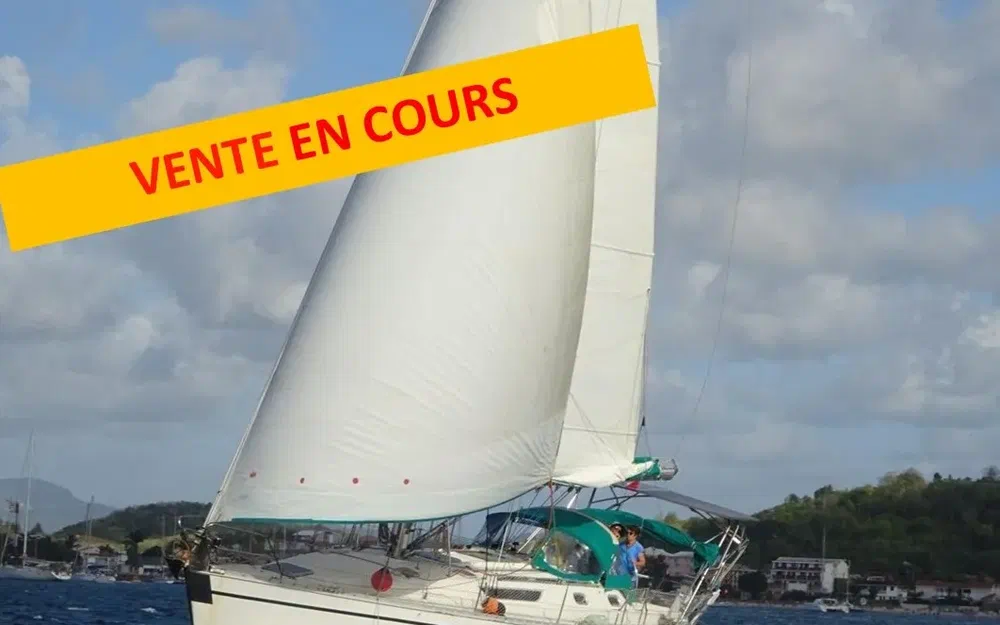 slider 0 Jeanneau Sun Odyssey 42.2
