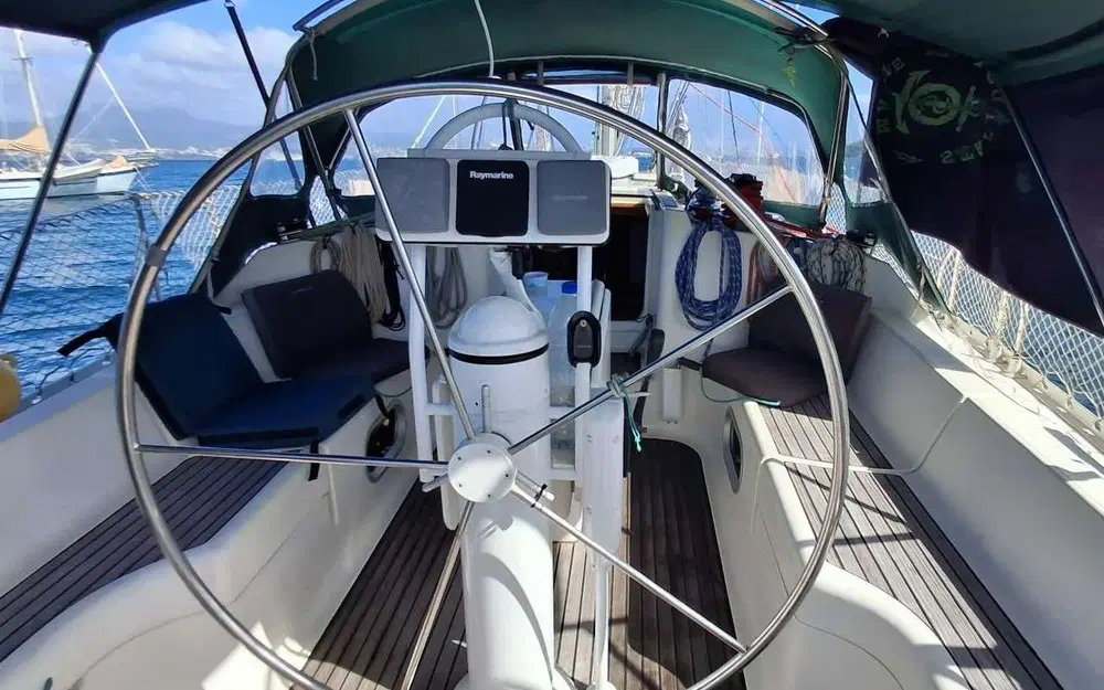 slider 5 Jeanneau Sun Odyssey 42.2