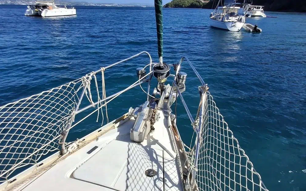 slider 7 Jeanneau Sun Odyssey 42.2