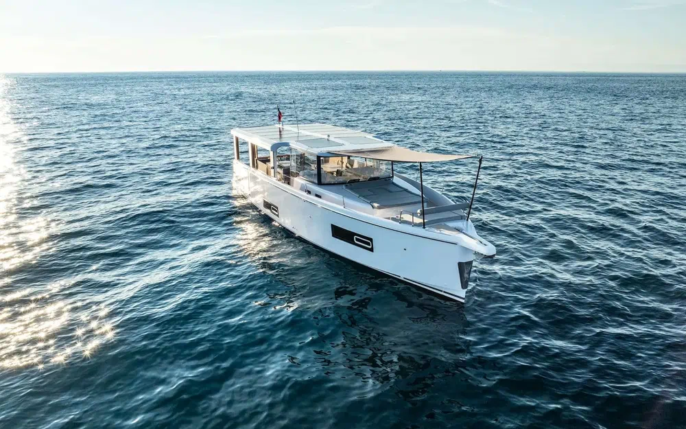 slider 0 Jeanneau Sea Loft 480