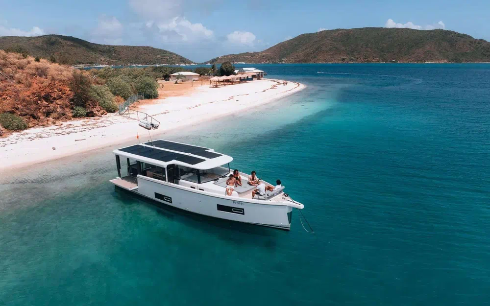 slider 2 Jeanneau Sea Loft 480